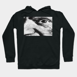 I See You! Hoodie